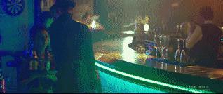 易建联后卫任务,易建联的挑战任务