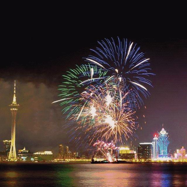 2021年澳门美食节时间地点 (澳门美食节各种美食小吃)