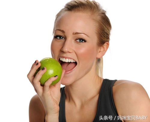 怀孕一个月宝宝是什么样子,怀孕11周胎儿稳定了吗要关注什么