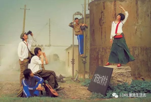 淘宝卖假货需要关注什么细节,淘宝无良卖家的套路是真的吗