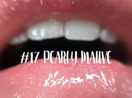 专柜断货温柔系口红排行榜,断货的口红去哪里买