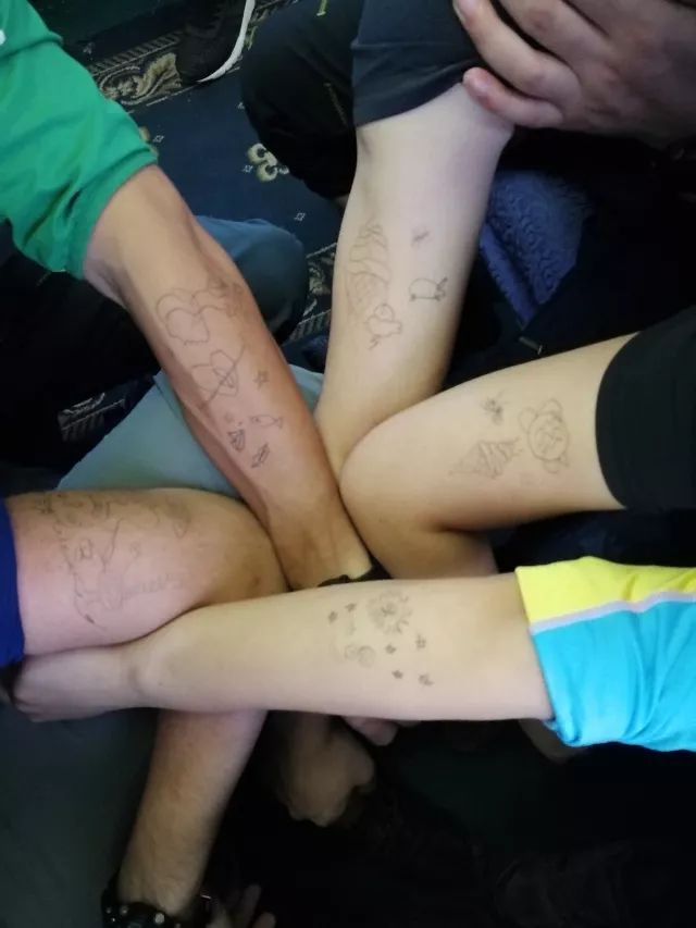 拜城乌孙古道的天堂湖怎么去,新疆特克斯县乌孙古道天堂湖