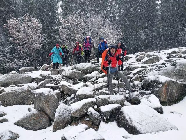 拜城乌孙古道的天堂湖怎么去,新疆特克斯县乌孙古道天堂湖