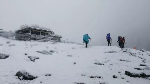 拜城乌孙古道的天堂湖怎么去,新疆特克斯县乌孙古道天堂湖
