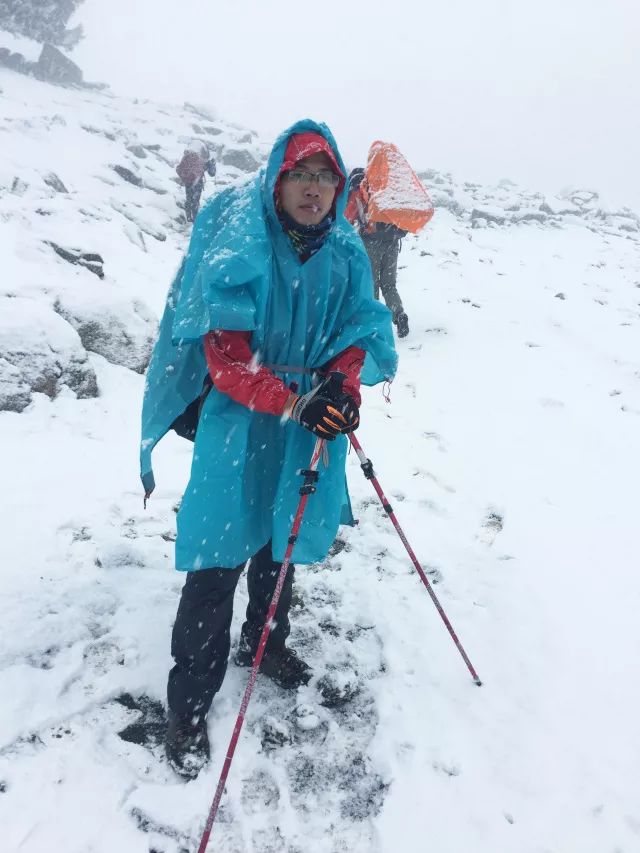 拜城乌孙古道的天堂湖怎么去,新疆特克斯县乌孙古道天堂湖