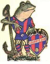 西甲有几支叫皇家的球队,蓝军和西甲哪个强大