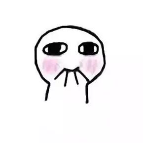 田田深入2017四川农博会，逛一圈，胖5斤！