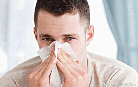 鼻息肉术后为什么会复发,鼻息肉手术后又复发了怎么处理