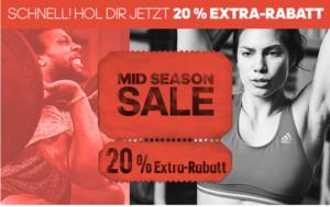 黑五eshop折扣,黑五意大利折扣