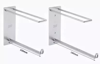 100招衣架的妙用图片,最简单实用的衣架