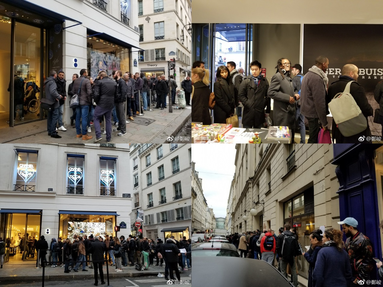 一加5t国外销售情况,一加5t正面曝光