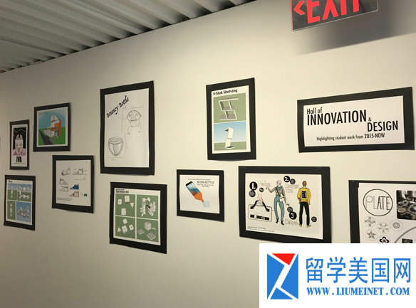 17年美高,美高17