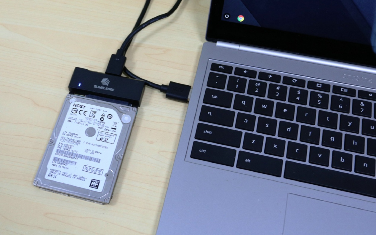 笔记本没有储存空间怎么办,笔记本没有碟片光驱怎么办