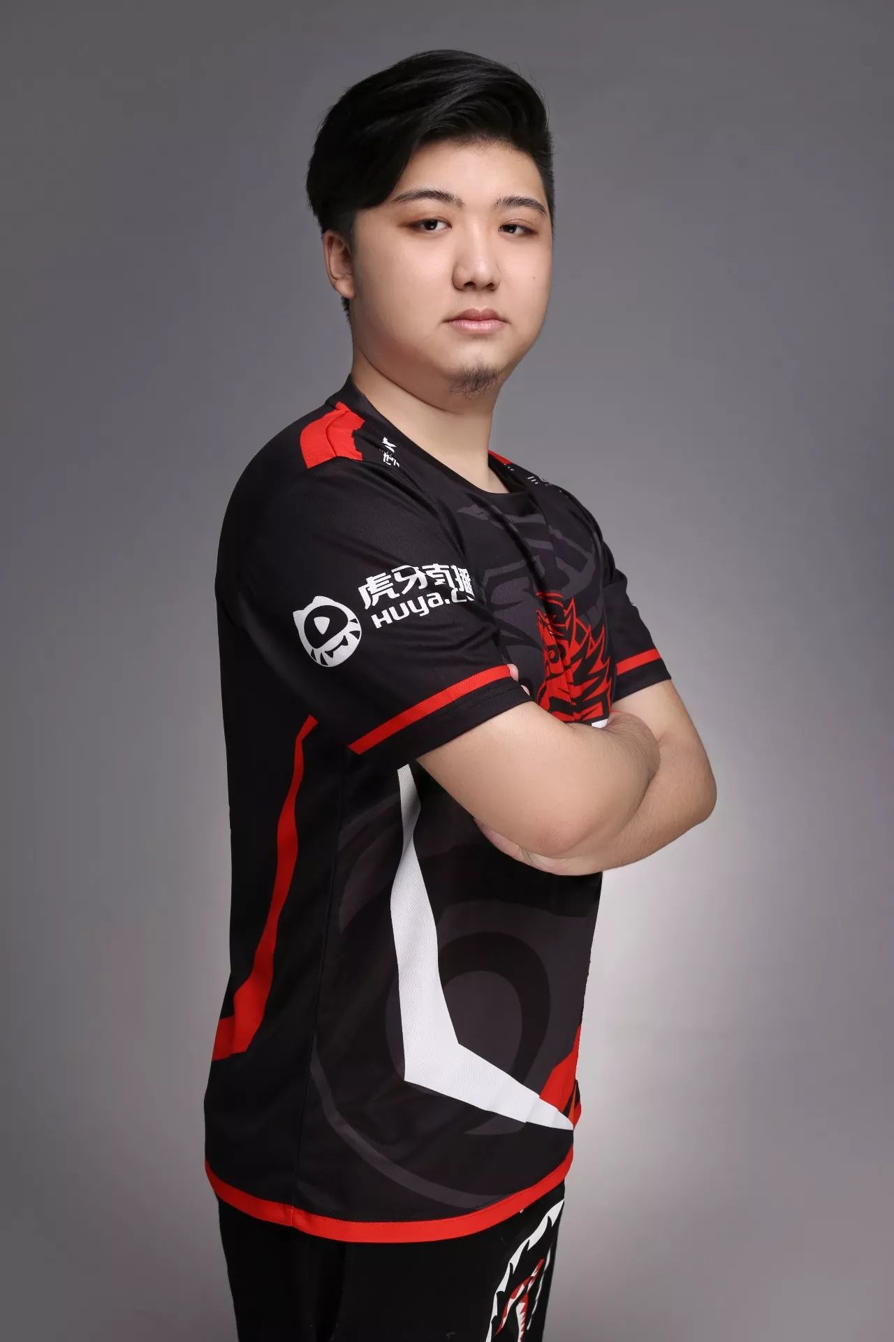 tyloo战队最新阵容,tyloo强队