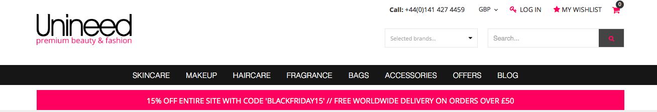 海淘攻略完整视频,海淘攻略详细教程