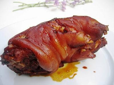 骨质增生补钙吃什么钙片最好,膝盖骨质增生怎么办补钙有用吗