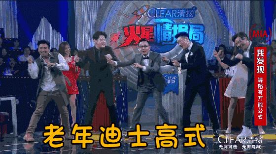 收缩毛孔真正有效的方法,收缩毛孔最好的方法目前最有效的