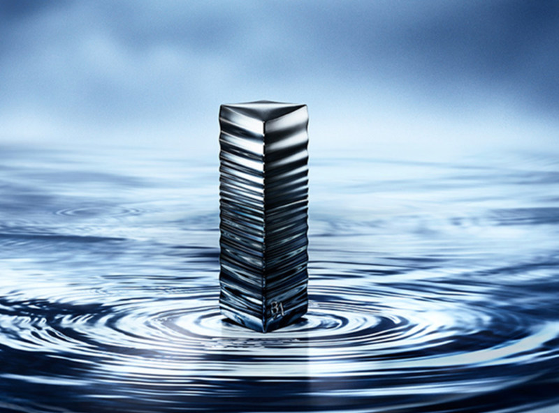 pola护肤品套装测评,日本高端化妆品品牌pola