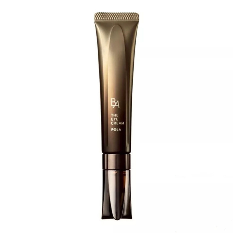 pola护肤品套装测评,日本高端化妆品品牌pola