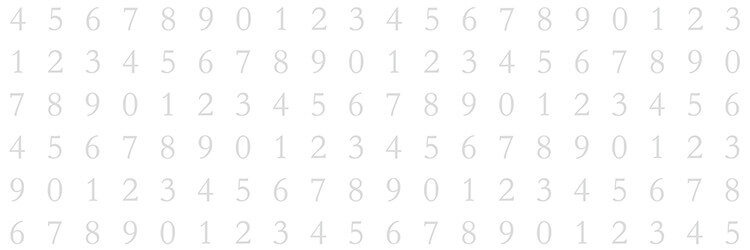 pola护肤品套装测评,日本高端化妆品品牌pola