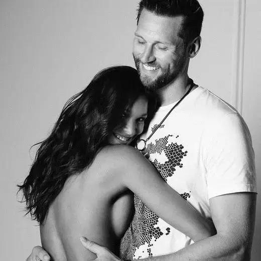 维密天价单品,维密最贵的胸衣叫什么