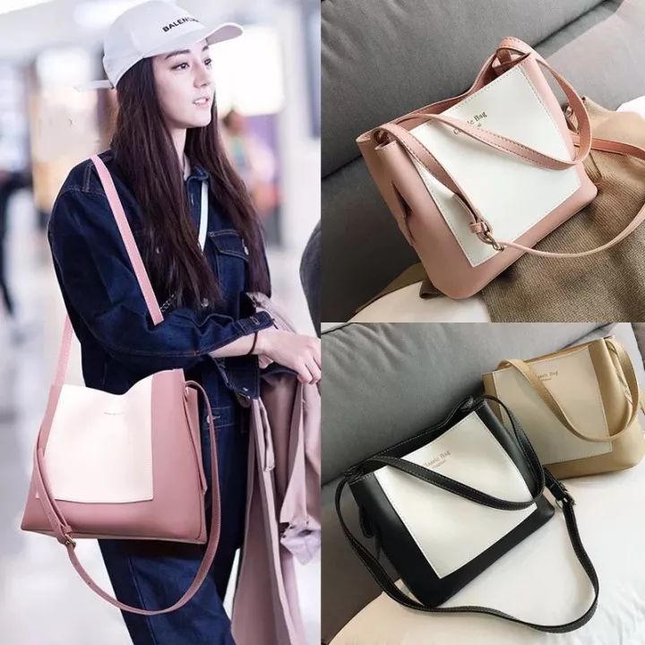 范冰冰看电影看哭了,范冰冰杨幂同款