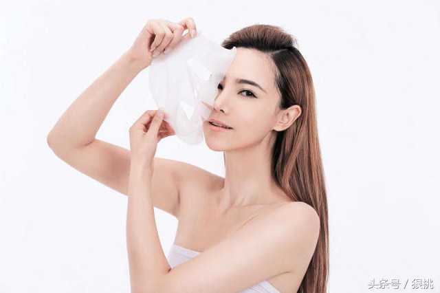 油性皮肤怎么解决毛孔粗大的问题,油性皮肤毛孔粗大偏方