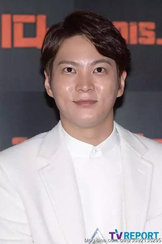 邓紫棋宇宙尿片炸地球,邓紫棋跑男跟baby说香港话