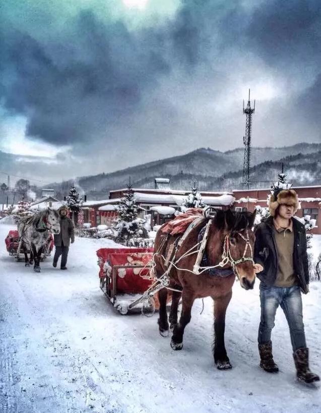 不带孩子去的地方,不带孩子去玩的二人世界