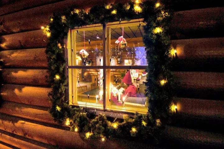 不带孩子去的地方,不带孩子去玩的二人世界