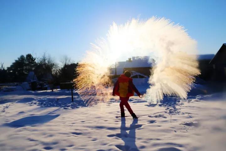 不带孩子去的地方,不带孩子去玩的二人世界