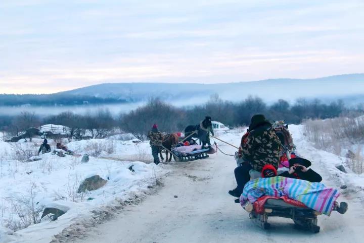 不带孩子去的地方,不带孩子去玩的二人世界