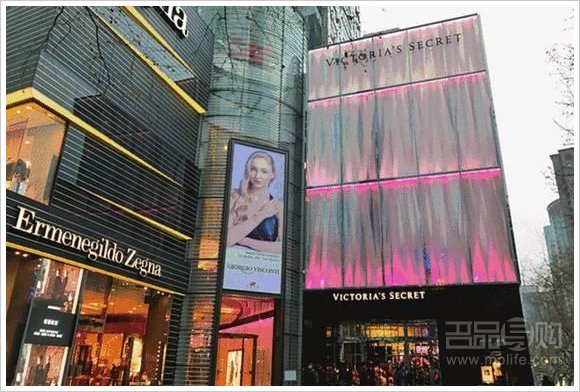 维密奚梦瑶为什么摔倒,为什么奚梦瑶摔倒了会成名