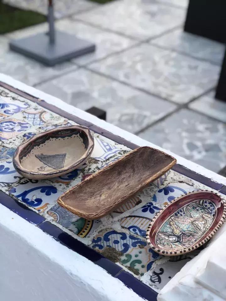 西天取景,西天取景挣大钱