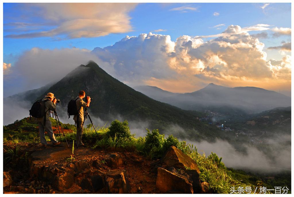 吴忠好玩的地方,吴忠旅游攻略一日游