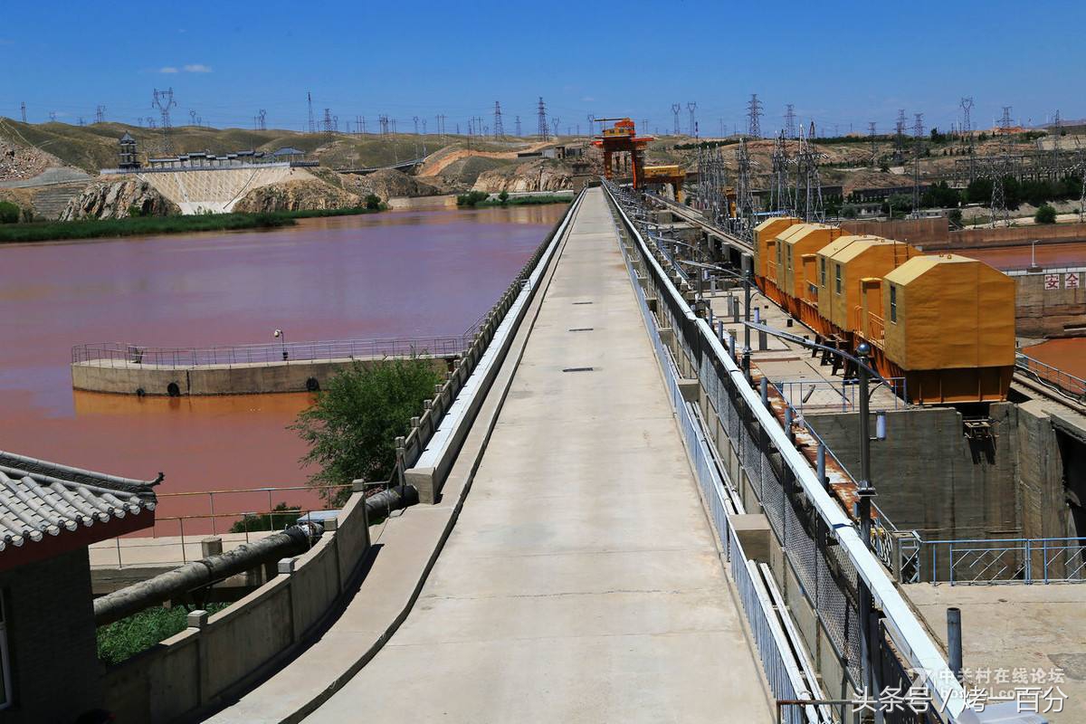 吴忠好玩的地方,吴忠旅游攻略一日游