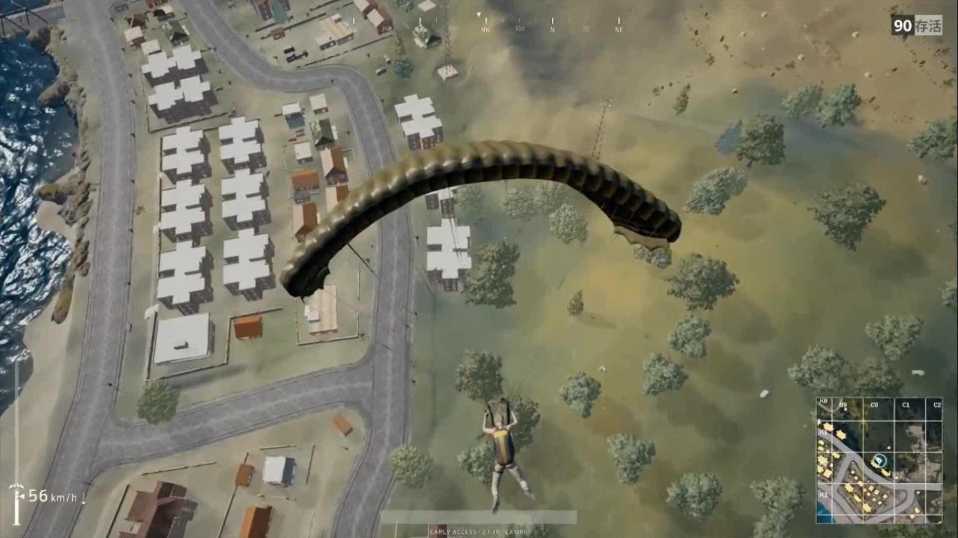 配置很高但玩游戏总是卡怎么办,玩游戏老是换场景老是卡