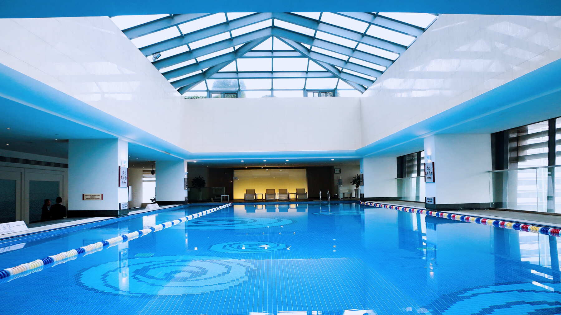 鑻忓窞闃虫緞婀栫編鍛崇壒浜уぇ闂歌煿,鑻忓窞鍚冮槼婢勬箹澶ч椄锜圭殑閰掑簵鎺ㄨ崘