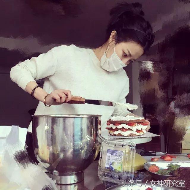90后女生如何靠自己买房,90后美女教你怎么赚钱