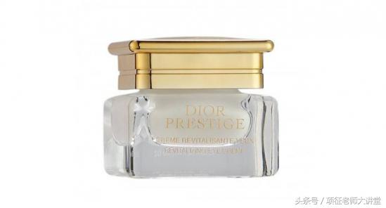 秋冬护肤品推荐排行榜前十名,冬季护肤品排行榜第一名医用