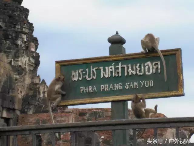 泰国自驾游要办哪些手续,泰国深度自驾线路推荐