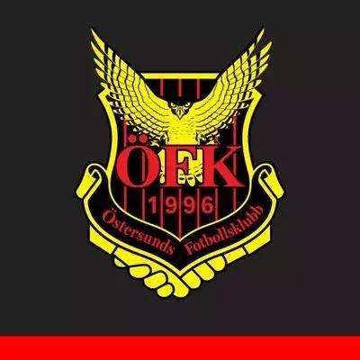 从饱受质疑到夺冠,从饱受嘲讽到征服全世界