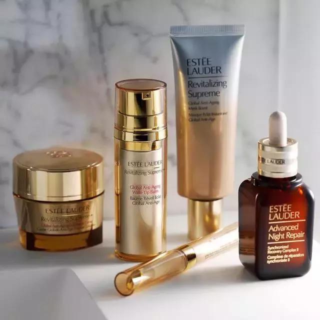 黑五又来啦你的钱包准备好了么,黑五到来南非商场抢购