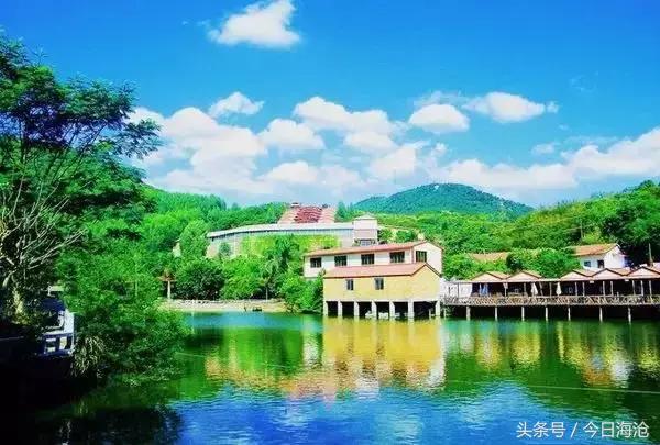 海沧半马攻略,厦门海沧半马参赛