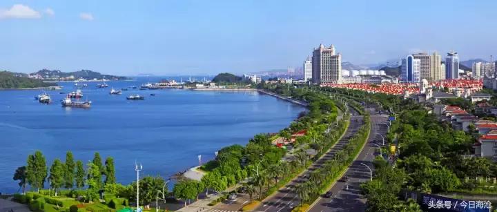 海沧半马攻略,厦门海沧半马参赛