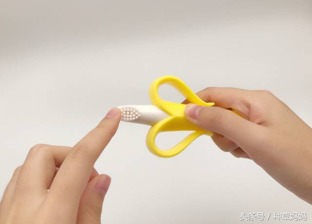 5个月宝宝牙胶测评排行榜前十名,比较硬的牙胶适合几月龄宝宝