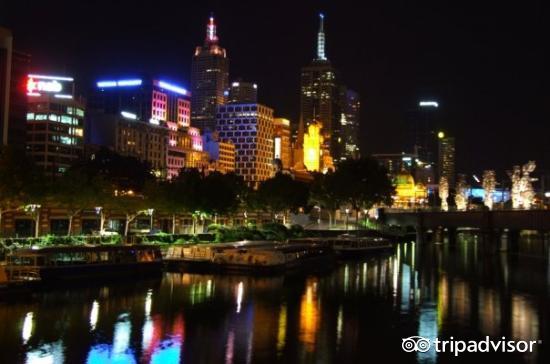 墨尔本购物攻略图片高清,墨尔本购物去哪里买便宜