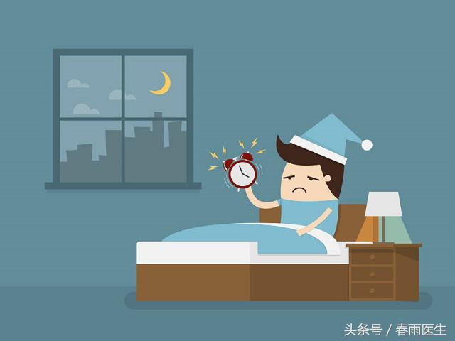 安神助眠的按摩熏香精油,睡前滴柠檬精油