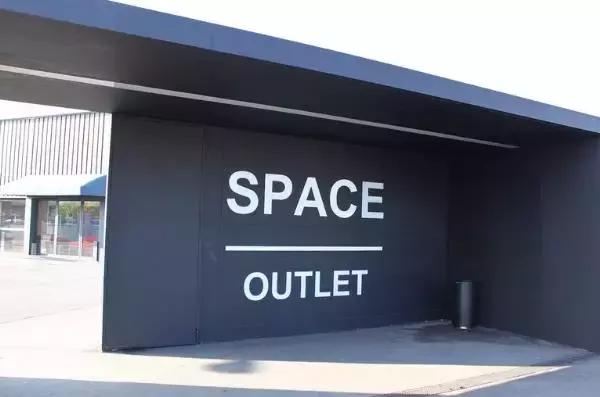 正品大牌哪里买最划算,大牌在哪国买最便宜