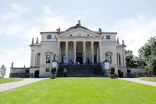 正品大牌哪里买最划算,大牌在哪国买最便宜